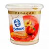 IOGURTE BATAVO PESSEG 450