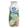 IOGURTE BATAVO GRAVIOLA 170GR