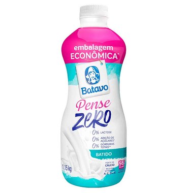 IOG BATAVO LIQ PEN ZER BATIDO GF 1,150G