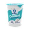 IOGURTE BATAVO NATURAL INTEGRAL 160GR