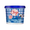 MISTURA REQUEIJAO TOPMILK BN 250GR