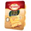 CREME DE RICOTA PRESIDENT 380GR