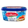 CREME DE RICOTA GALBANI 200GR