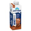 BEBIDA LACTEA PARMALAT WHEYFIT CAPP 250M