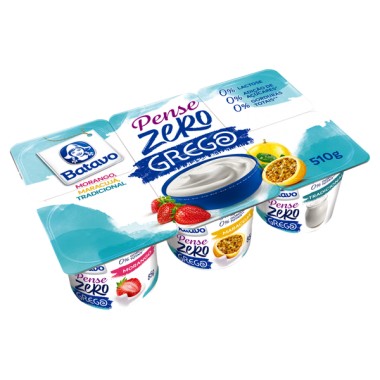 IOG BATAVO GREGO PENSE ZR MOR MAR TRA510