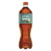 CHA LEAO ICE TEA LIMAO PET 1,5L