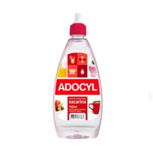 ADOCANTE ADOCYL LIQ 100ML