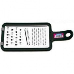 RALADOR TRAMONTINA UNIVERSAL UN