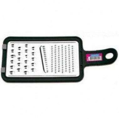 RALADOR TRAMONTINA UNIVERSAL UN