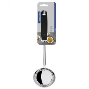 CONCHA TRAMONTINA UTILITA PRETA UN