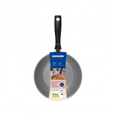 FRIGIDEIRA TRAMONTINA TURIM CHUMBO 20CM