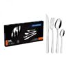 GARRAFA TERMICA TERMOLAR MAGIC 1,8L