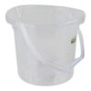 BALDE PLASVALE GRADUADO 16L UN