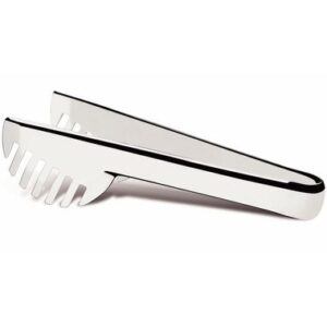 PEGADOR MASSA TRAMONTINA UN