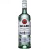 RUM BACARDI CARTA BLANCA GF 700ML