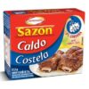 CALDO APTI COSTELA 57GR