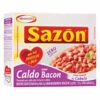 CALDO KNORR GALINHA 114GR