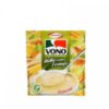 SOPA VONO ABOBORA/CARNE 17GR