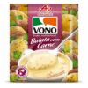 SOPA VONO BATATA/CARNE 18GR