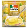 SOPA VONO ABOBORA/CARNE 17GR