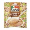CALDO MAGGI CARNE PO 35GR