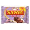 TEMPERO SAZON ALHO 60GR