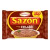 TEMPERO SAZON MARROM 60GR