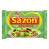 TEMPERO SAZON SALADA 60GR
