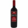 VINHO COLLINA TINTO SECO 750ML