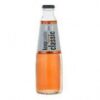 KEEP COOLER CLASSIC PESSEGO 275ML