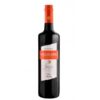 VINHO MARCUS JAMES PINOTNOIR 750ML