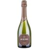 SIDRA GOTA DE PRATA BRANCO 660ML
