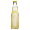 KEEP COOLER PINA COLADA 275ML