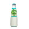 KEEP COOLER BRANCO ZERO ALCOOL 275ML