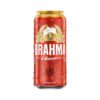 CERVEJA BRAHMA LITRAO