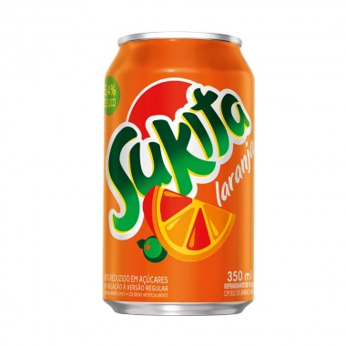 XAROPE TED FRAMBOESA 870ML