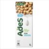 SUCO CBS PESSEGO 200ML