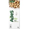 BEBIDA DE SOJA ADES ORIGINAL 1L
