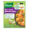 TEMPERO KNORR MEU ASSADO ALHO CEBOLA 25G