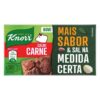 CALDO KNORR BACON E LOURO 57GR