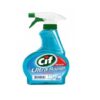 LIMPADOR BANHEIRO CIF SQUEZE 500ML