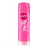 CONDICIONADOR SEDA LISO PERFEITO 325ML
