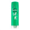 CREME PENTEAR SEDA CACHOS COMPOR 300ML