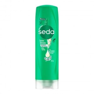 CONDICIONADOR SEDA CACHOS COMPORT 325ML