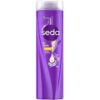 SHAMPOO SEDA LISO PERFEITO 325ML