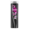 CONDICIONADOR SEDA LISO PERFEITO 325ML