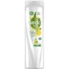 SHAMPOO SEDA LISO PERFEITO 325ML