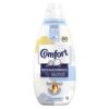 AMACIANTE COMFORT CONC FIBER PROCT 1L
