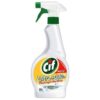 DESENGORDURANTE CIF COZINHA LV500PG325ML
