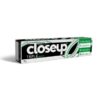 CREME DENTAL CLOSE UP TRIPLE MEN AM70G